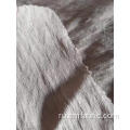 Rayon Polyester Treeskin Crepe ткань